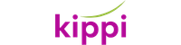 Logo de la Empresa